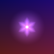 Becoming app icon