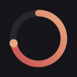 Focus Hour app icon