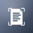 Paper Scan app icon