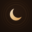 Quiet Room app icon