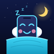 SleepTracker app icon