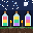 Water Sort app icon